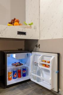 One Stayz - Gurgaon - 1