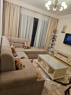 Ebenezer APARTMENTS - Nairobi - 6