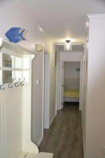 Hickman street 310 - Rehoboth Beach - 1