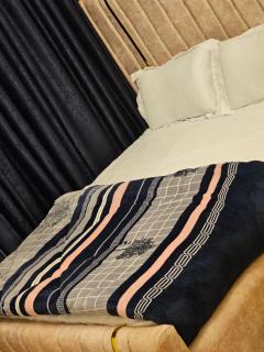 Ebenezer APARTMENTS - Nairobi - 3