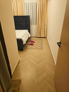 Ebenezer APARTMENTS - Nairobi - 2
