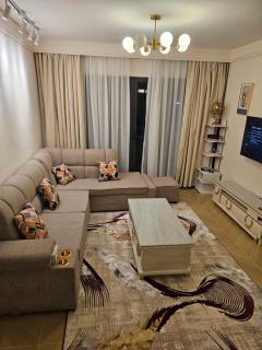Ebenezer APARTMENTS - Nairobi - 1