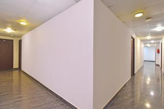 Hotel O Grand Residency Near Kasi Talkies - 7