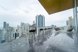 Wanders Panama by Boutique Apartments - 6