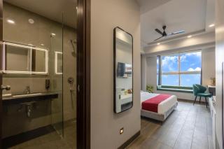 One Stayz - Gurgaon - 8