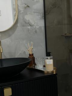 MILO LUXURY Apartment - Giroc - 1