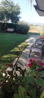 Rustic Tale Guesthouse - Tale - 7