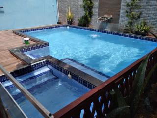 Casa no atalaia salinas PA - 6