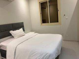 الصواري ريزدينس - 2