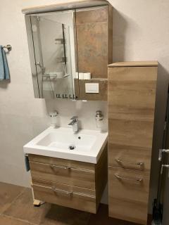 SeenSucht 2 " Neu renoviert " - Strobl - 3