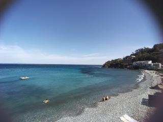 Cap sur la mer - casa Paoli - Brando - 6