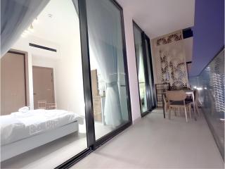 Solysian Stay - 7