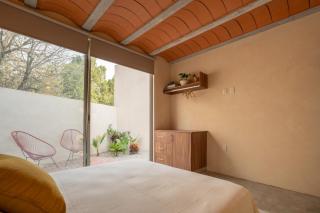 Casa Oma 03 - Tepoztlán - 9