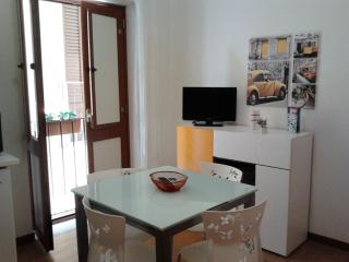Casa Vacanza Le Farfalle - 4