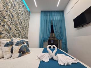 Il Fiore di Napoli - 1