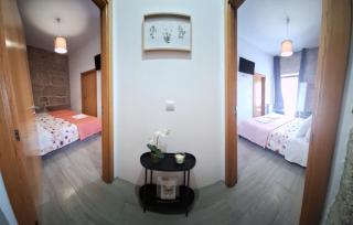 Villa Boas House - Castro Daire - 9