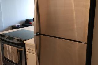Elevated Living: 2-Bedroom Upper Apartment - 5