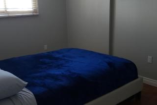 Elevated Living: 2-Bedroom Upper Apartment - Calgary - 3