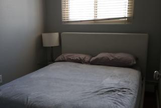 Elevated Living: 2-Bedroom Upper Apartment - 2