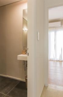 ABA Apartment 2 Vourvachi street - Atene - 3