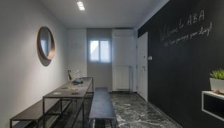 ABA Apartment 2 Vourvachi street - Atene - 6