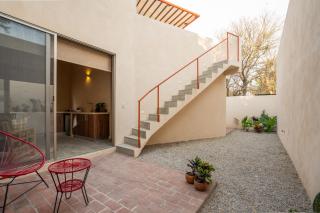Casa Oma 03 - Tepoztlán - 3