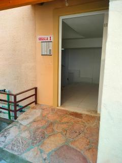 Aurora Sunset Apartment - Sarandë - 8
