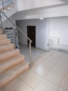 Aurora Sunset Apartment - Sarandë - 5
