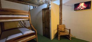 Hostal ElRojo Montañita - Smolensk - 6