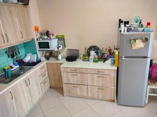 Aurora Sunset Apartment - Sarandë - 4