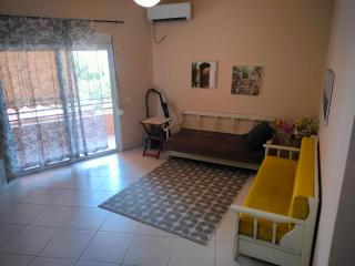 Aurora Sunset Apartment - Sarandë - 3