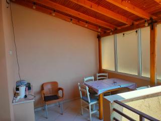 Aurora Sunset Apartment - Sarandë - 1
