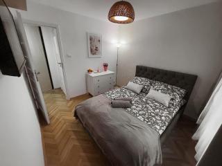 City Heart Apartment - Warsaw - 0