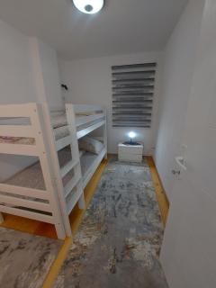 Apartmani" Irina 2" Pale - Pale - 1