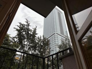 City Heart Apartment - Warsaw - 9