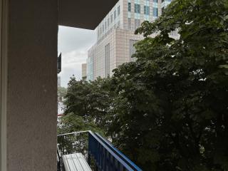 City Heart Apartment - Warsaw - 7