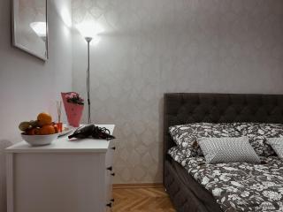 City Heart Apartment - 6