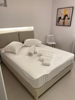 Erexthion Diony1 Apartment - Atene - 7