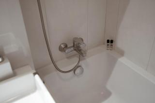 City Heart Apartment - Warsaw - 5