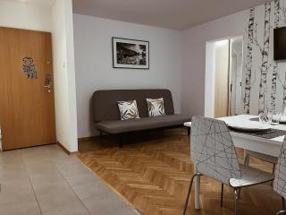City Heart Apartment - Warsaw - 4