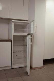 City Heart Apartment - Warsaw - 3