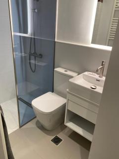 Erexthion Diony1 Apartment - 6