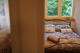 City Heart Apartment - Warsaw - 2