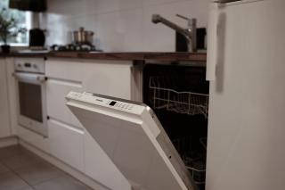 City Heart Apartment - Warsaw - 1