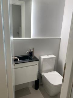 Erexthion Diony1 Apartment - Atene - 5
