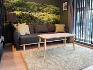 Apartment Lilletveitvegen - Bergen - 9