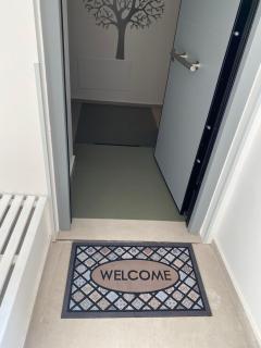 Erexthion Diony1 Apartment - Atene - 4