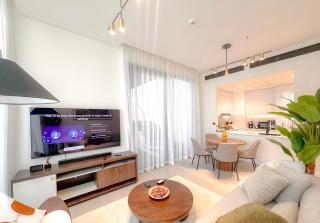 Solysian Stay - 8