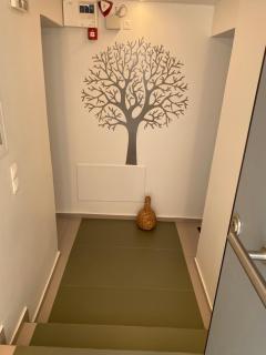 Erexthion Diony1 Apartment - Atene - 3