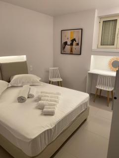 Erexthion Diony1 Apartment - Atene - 1